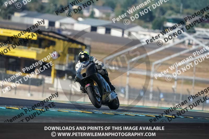 Le Mans;event digital images;france;motorbikes;no limits;peter wileman photography;trackday;trackday digital images